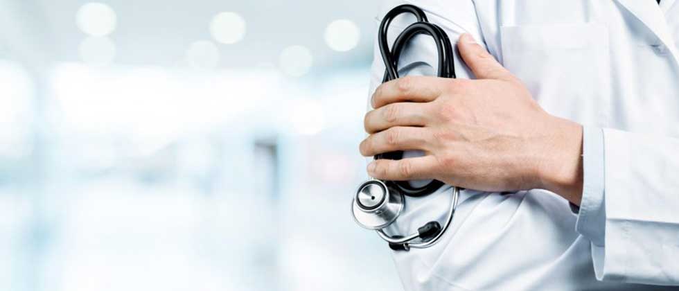 Conozca los Seguros de Reembolso de Gastos Médicos