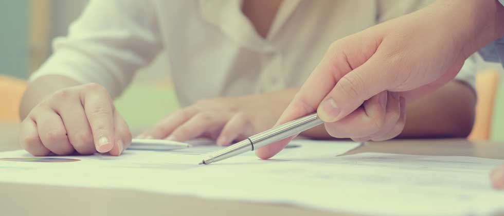 ¿Se puede deducir el seguro de responsabilidad civil?