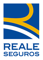 Agencia de seguros en Badajoz.