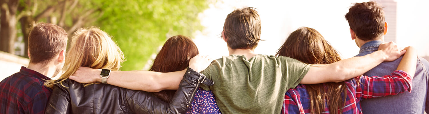 Comunidades de propietarios