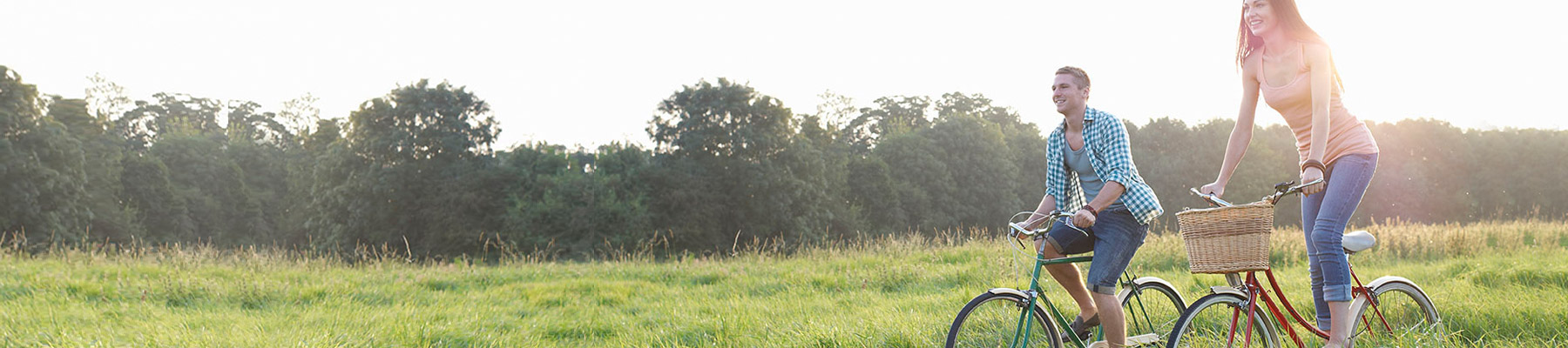 Seguros de Salud para Particulares